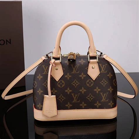 preço bolsa louis vuitton paris|bolsas louis vuitton usadas originais.